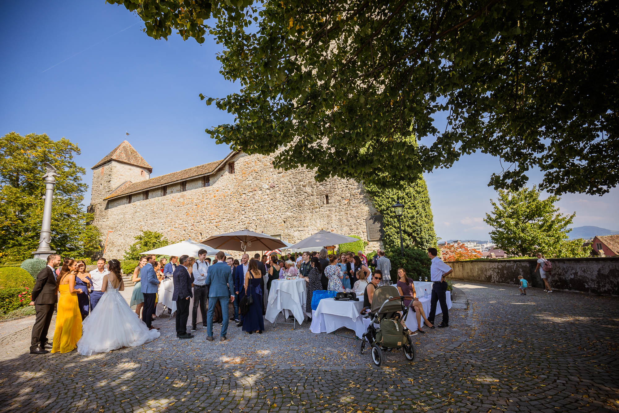 Export x3 5D4 5022 Hochzeit 2020 Muriel & Trevor